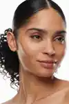 Alternative Image MAC Cosmetics Studio Radiance Serum Powered Foundation