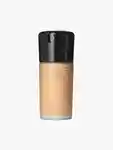 Hero MAC Cosmetics Studio Radiance Serum Powered Foundation
