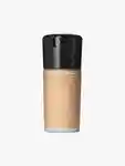 Hero MAC Cosmetics Studio Radiance Serum Powered Foundation