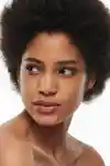 Alternative Image MAC Cosmetics Studio Radiance Serum Powered Foundation