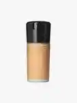 Hero MAC Cosmetics Studio Radiance Serum Powered Foundation