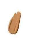 Swatch MAC Cosmetics Studio Radiance Serum Powered Foundation