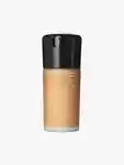 Hero MAC Cosmetics Studio Radiance Serum Powered Foundation