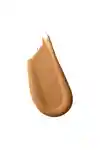 Swatch MAC Cosmetics Studio Radiance Serum Powered Foundation