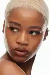 Alternative Image MAC Cosmetics Studio Radiance Serum Powered Foundation
