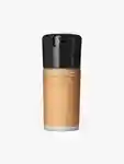 Hero MAC Cosmetics Studio Radiance Serum Powered Foundation