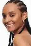 Alternative Image MAC Cosmetics Studio Radiance Serum Powered Foundation