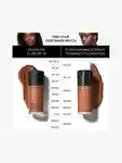 Alternative Image MAC Cosmetics Studio Radiance Serum Powered Foundation