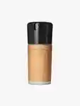 Hero MAC Cosmetics Studio Radiance Serum Powered Foundation