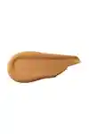 Swatch MAC Cosmetics Studio Radiance Serum Powered Foundation