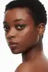 Alternative Image MAC Cosmetics Studio Radiance Serum Powered Foundation