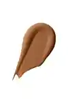 Swatch MAC Cosmetics Studio Radiance Serum Powered Foundation
