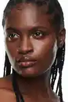 Alternative Image MAC Cosmetics Studio Radiance Serum Powered Foundation