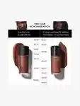 Alternative Image MAC Cosmetics Studio Radiance Serum Powered Foundation