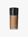Hero MAC Cosmetics Studio Radiance Serum Powered Foundation