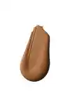 Swatch MAC Cosmetics Studio Radiance Serum Powered Foundation