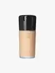 Hero MAC Cosmetics Studio Radiance Serum Powered Foundation