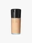 Hero MAC Cosmetics Studio Radiance Serum Powered Foundation
