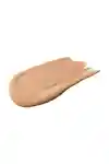 Swatch MAC Cosmetics Studio Radiance Serum Powered Foundation