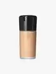 Hero MAC Cosmetics Studio Radiance Serum Powered Foundation