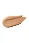 Swatch MAC Cosmetics Studio Radiance Serum Powered Foundation