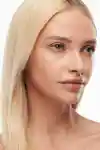 Alternative Image MAC Cosmetics Studio Radiance Serum Powered Foundation