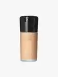 Hero MAC Cosmetics Studio Radiance Serum Powered Foundation
