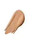 Swatch MAC Cosmetics Studio Radiance Serum Powered Foundation