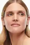 Alternative Image MAC Cosmetics Studio Radiance Serum Powered Foundation