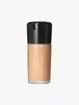 Hero MAC Cosmetics Studio Radiance Serum Powered Foundation