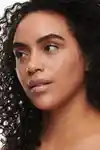 Alternative Image MAC Cosmetics Studio Radiance Serum Powered Foundation