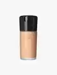 Hero MAC Cosmetics Studio Radiance Serum Powered Foundation