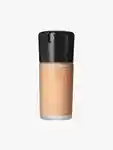 Hero MAC Cosmetics Studio Radiance Serum Powered Foundation