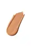 Swatch MAC Cosmetics Studio Radiance Serum Powered Foundation