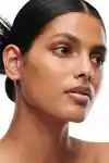 Alternative Image MAC Cosmetics Studio Radiance Serum Powered Foundation
