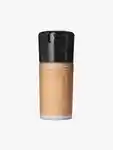 Hero MAC Cosmetics Studio Radiance Serum Powered Foundation