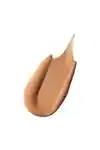 Swatch MAC Cosmetics Studio Radiance Serum Powered Foundation