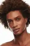 Alternative Image MAC Cosmetics Studio Radiance Serum Powered Foundation