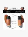 Alternative Image MAC Cosmetics Studio Radiance Serum Powered Foundation