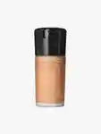 Hero MAC Cosmetics Studio Radiance Serum Powered Foundation