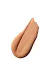 Swatch MAC Cosmetics Studio Radiance Serum Powered Foundation