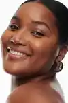 Alternative Image MAC Cosmetics Studio Radiance Serum Powered Foundation