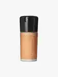 Hero MAC Cosmetics Studio Radiance Serum Powered Foundation