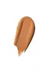 Swatch MAC Cosmetics Studio Radiance Serum Powered Foundation