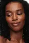 Alternative Image MAC Cosmetics Studio Radiance Serum Powered Foundation