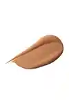 Swatch MAC Cosmetics Studio Radiance Serum Powered Foundation