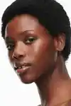Alternative Image MAC Cosmetics Studio Radiance Serum Powered Foundation