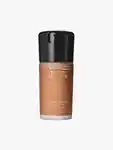 Hero MAC Cosmetics Studio Radiance Serum Powered Foundation