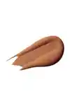 Swatch MAC Cosmetics Studio Radiance Serum Powered Foundation
