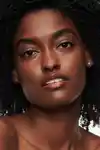 Alternative Image MAC Cosmetics Studio Radiance Serum Powered Foundation